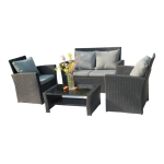BAŠTENSKI SET 030624