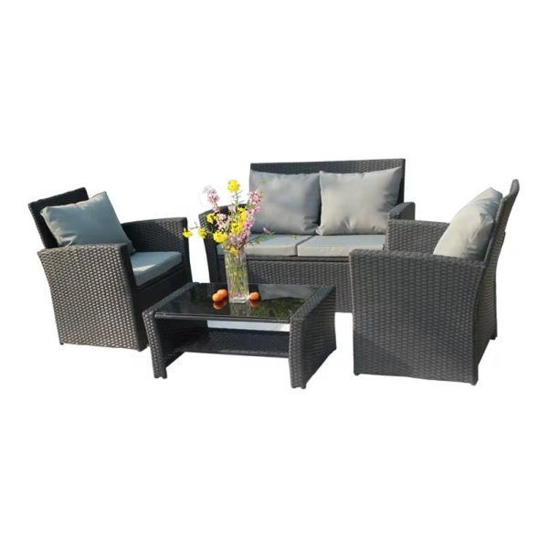 BAŠTENSKI SET 030624