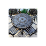 BASTENSKI-STO-30678-1