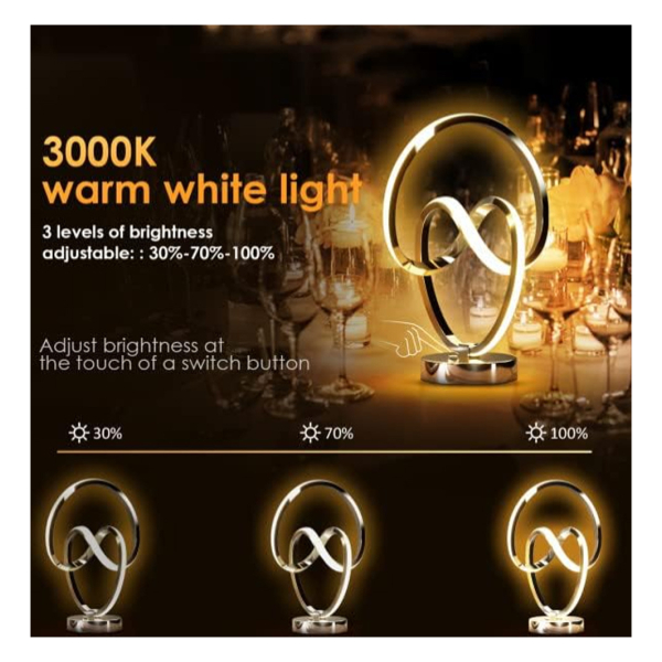 Lampa