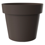 SAKSIJA MELROSE FI30 13481