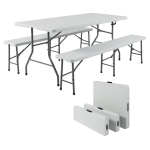SET STO I 2 KLUPE 003712
