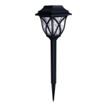 SOLARNA LAMPA 022660