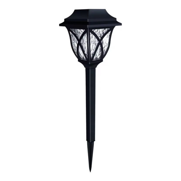SOLARNA LAMPA 022660