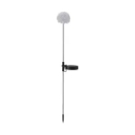 SOLARNA LAMPA CVET 028491-1