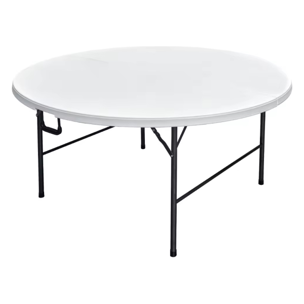 STO BELI FI 120 30637