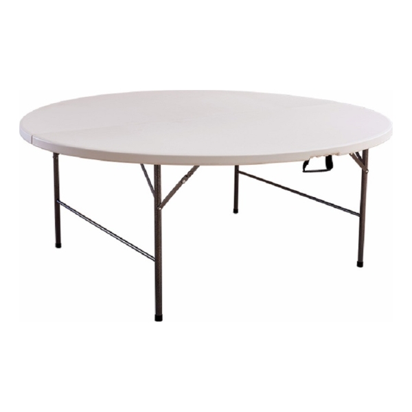 STO BELI FI160 30639