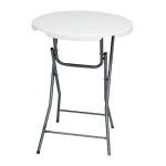 STO BELI FI80 30634