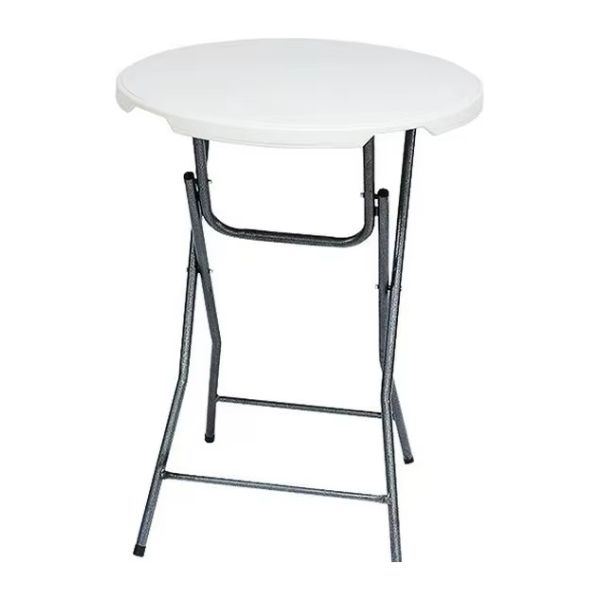 STO BELI FI80 30634