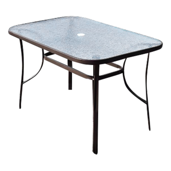 STO METALNI 150X90 003710-1