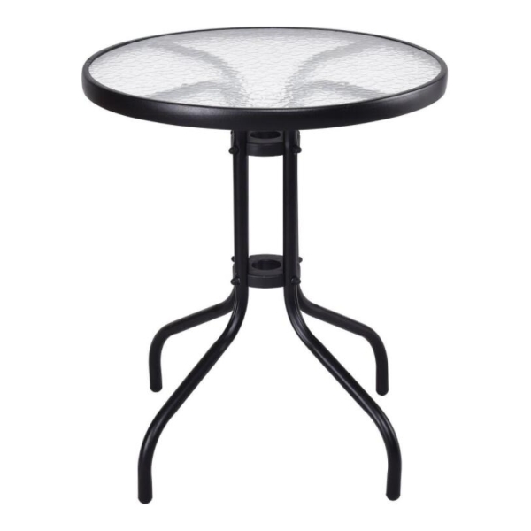 STO OKRUGLI FI 60CM 020744