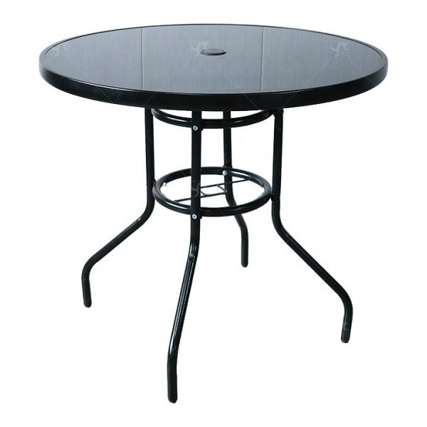 STO OKRUGLI FI 80 CM 3706