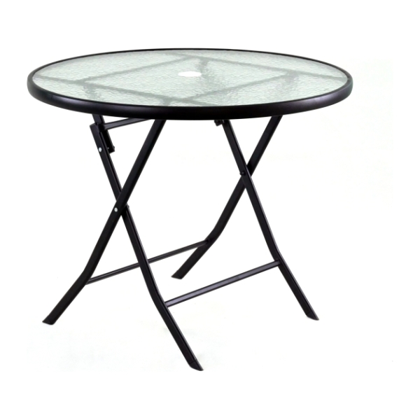 STO-OKRUGLI-FI-80CM-RASKLOPIVI-029658