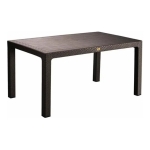 STO RATAN 021265 BRAON