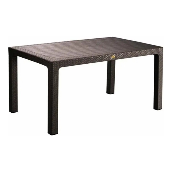 STO RATAN 021265 BRAON