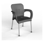 STOLICA PARIS 030669