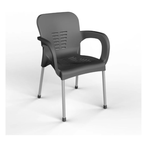 STOLICA PARIS 030669