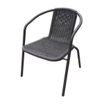 STOLICA RATAN 020194