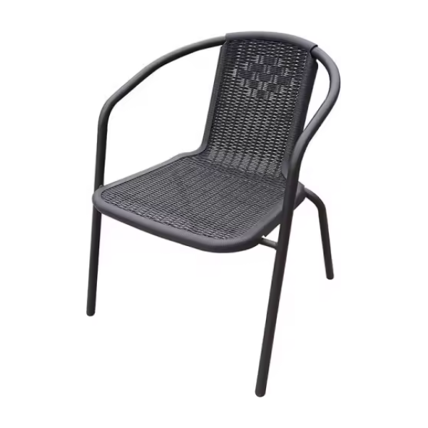 STOLICA RATAN 020194