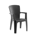 STOLICA SIDE 030668