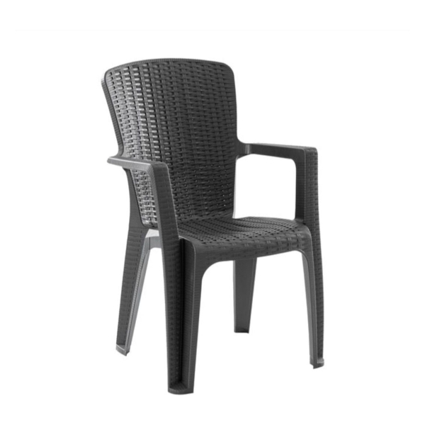 STOLICA SIDE 030668