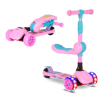 TROTINET 16550