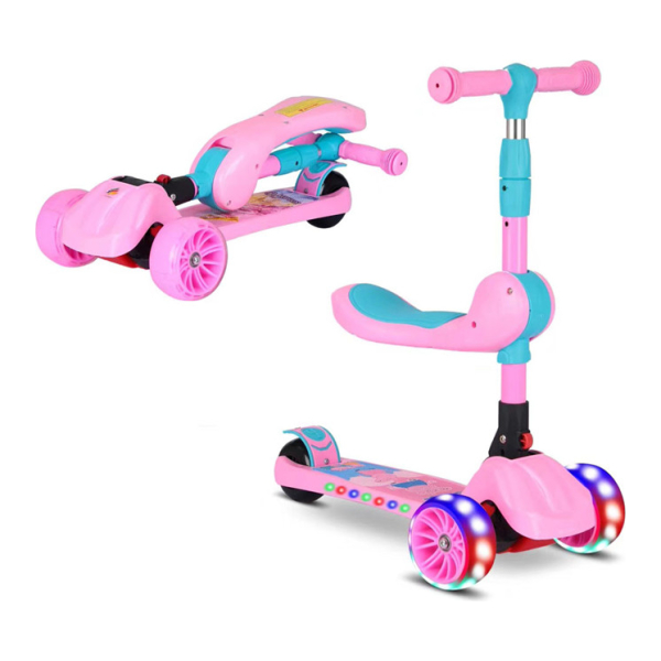 TROTINET 16550