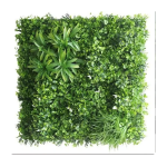 ZELENA-OGRADA-1X1M-24395