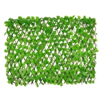 ZELENA OGRADA 1X2M 030583-1