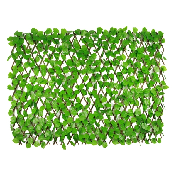 ZELENA OGRADA 1X2M 030583-1
