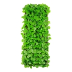 ZELENA OGRADA 1X2M 030583-2