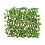 ZELENA OGRADA 1X2M 030584