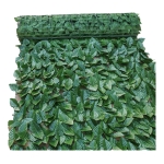 ZELENA OGRADA 1X3M 24189