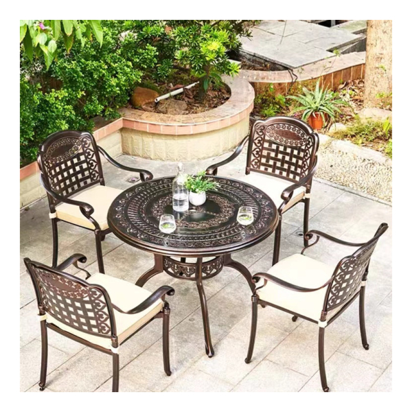 BASTENSKI-STO-30678 BASTENSKI-STO-30678