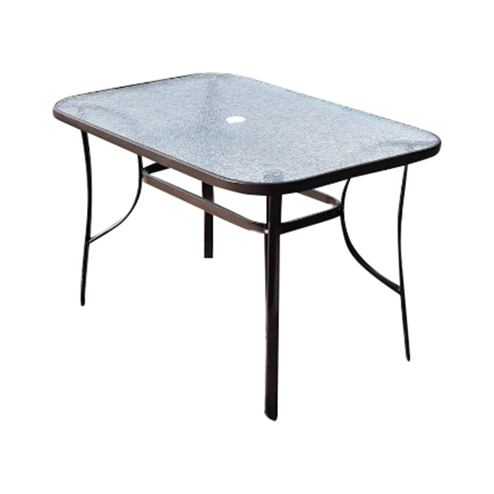 STO METALNI 150X90 003710-1 STO METALNI 150X90 003710-1