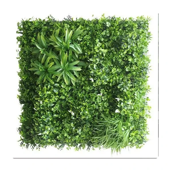 ZELENA-OGRADA-1X1M-24395 ZELENA-OGRADA-1X1M-24395