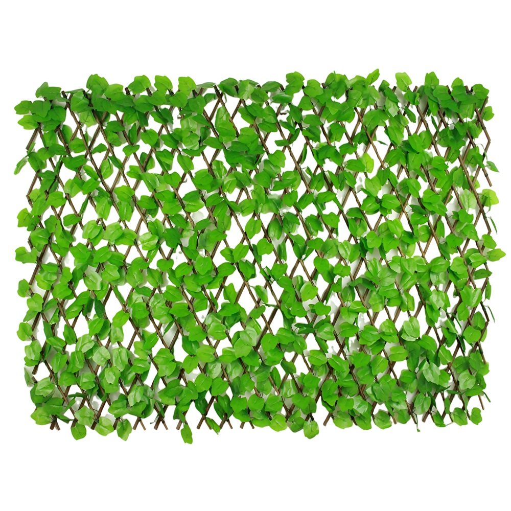 ZELENA OGRADA 1X2M 030583-1 ZELENA OGRADA 1X2M 030583-1