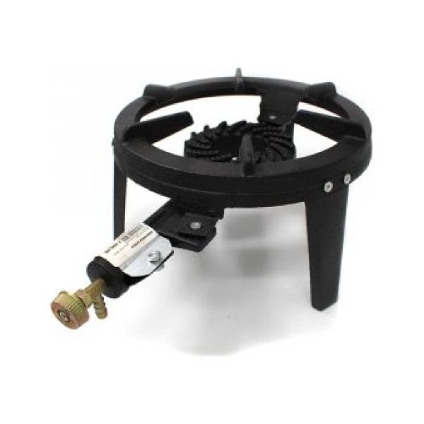 PLINSKI GORIONIK 022322