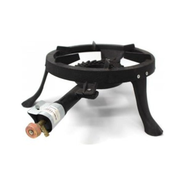 PLINSKI GORIONIK 022323