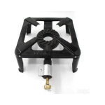 PLINSKI GORIONIK 30X30 006352