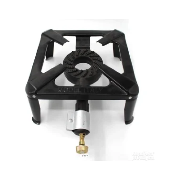 PLINSKI GORIONIK 30X30 006352