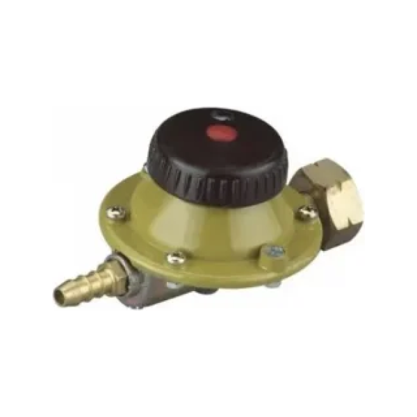 REGULATOR ZA PLIN 964