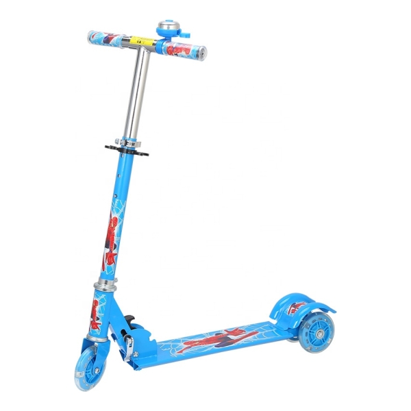 TROTINET 16038
