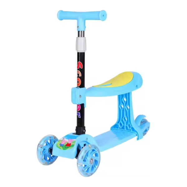 TROTINET 16548