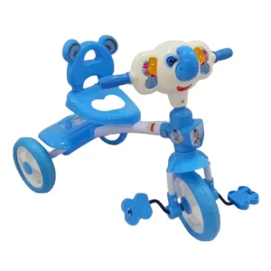 TRICIKL 5459 TRICIKL 5459