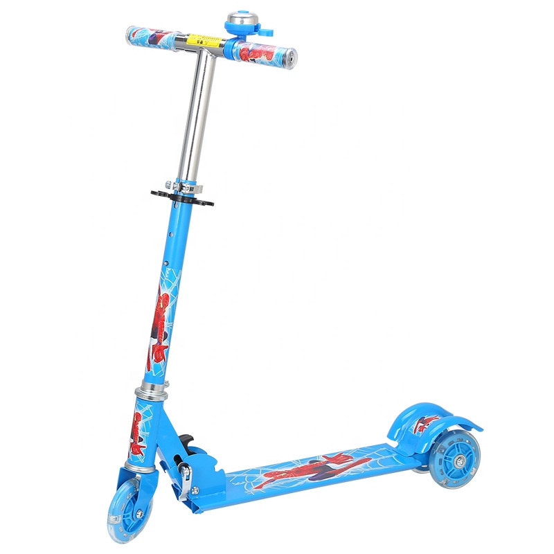 TROTINET 16038 TROTINET 16038