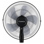 Podni Ventilator LEXICAL LSF-7020-2