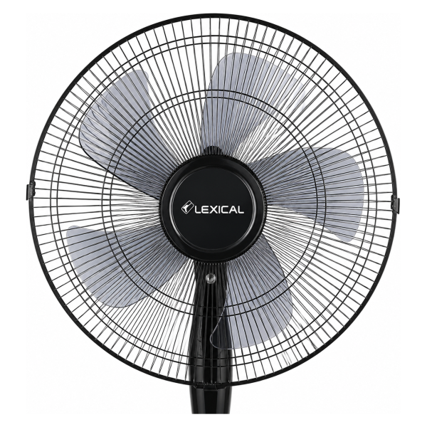 Podni Ventilator LEXICAL LSF-7020-2