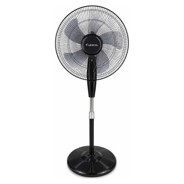 30324