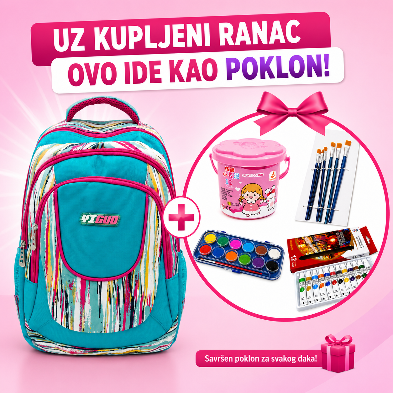 img_6a6453ee2f8882.42217234.png Dečiji ranac Školski Color